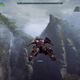 Illustration for article titled Anthem: The Kotaku Review